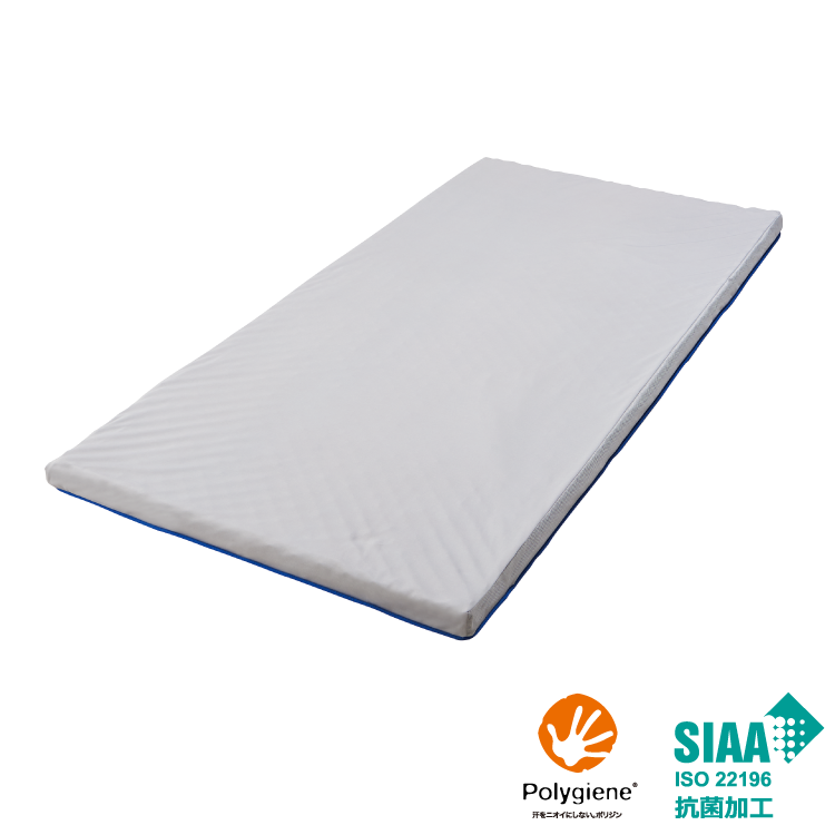 MuAtsu Mattress Pad | MuAtsu ムアツ公式サイト | 昭和西川株式会社