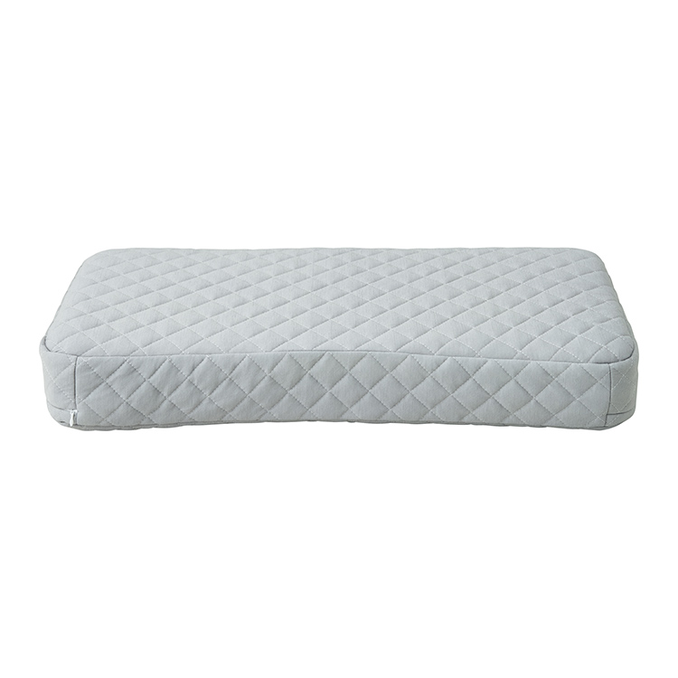 MuAtsu Pillow Multi Layer | MuAtsu ムアツ公式サイト | 昭和西川株式会社